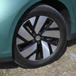 【画像】【試乗】VW ID.Buzzで静岡ー大阪間をロングドライブ！　ミニバン的使い方で「マル」と「バツ」を徹底チェック 〜 画像23