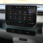 【画像】【試乗】VW ID.Buzzで静岡ー大阪間をロングドライブ！　ミニバン的使い方で「マル」と「バツ」を徹底チェック 〜 画像29