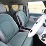 【画像】【試乗】VW ID.Buzzで静岡ー大阪間をロングドライブ！　ミニバン的使い方で「マル」と「バツ」を徹底チェック 〜 画像31