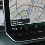 【画像】【試乗】VW ID.Buzzで静岡ー大阪間をロングドライブ！　ミニバン的使い方で「マル」と「バツ」を徹底チェック 〜 画像39