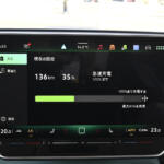 【画像】【試乗】VW ID.Buzzで静岡ー大阪間をロングドライブ！　ミニバン的使い方で「マル」と「バツ」を徹底チェック 〜 画像40