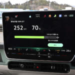 【画像】【試乗】VW ID.Buzzで静岡ー大阪間をロングドライブ！　ミニバン的使い方で「マル」と「バツ」を徹底チェック 〜 画像44