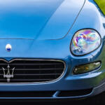 【画像】フェラーリと共同開発のエンジンに酔いしれた！　マセラティの名を一気に押し上げた「クーペ＆スパイダー」【21世紀スーパーカーFILE #018】 〜 画像1