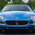 【画像】フェラーリと共同開発のエンジンに酔いしれた！　マセラティの名を一気に押し上げた「クーペ＆スパイダー」【21世紀スーパーカーFILE #018】 〜 画像4