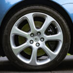 【画像】フェラーリと共同開発のエンジンに酔いしれた！　マセラティの名を一気に押し上げた「クーペ＆スパイダー」【21世紀スーパーカーFILE #018】 〜 画像7