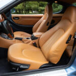 【画像】フェラーリと共同開発のエンジンに酔いしれた！　マセラティの名を一気に押し上げた「クーペ＆スパイダー」【21世紀スーパーカーFILE #018】 〜 画像12