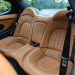 【画像】フェラーリと共同開発のエンジンに酔いしれた！　マセラティの名を一気に押し上げた「クーペ＆スパイダー」【21世紀スーパーカーFILE #018】 〜 画像13