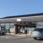 【画像】「あんなのプロのトラック乗りじゃない」　コンビニ配送トラックを「トラック野郎」たちが認めないワケ 〜 画像2