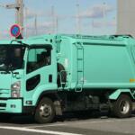 【画像】「あんなのプロのトラック乗りじゃない」　コンビニ配送トラックを「トラック野郎」たちが認めないワケ 〜 画像5