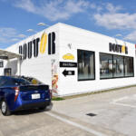 【画像】ガソリンスタンドは日本独特の呼び方！　石油業界的には「SS」と呼ぶことが多いけどナゼ？ 〜 画像1