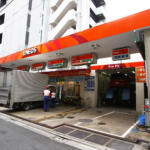 【画像】ガソリンスタンドは日本独特の呼び方！　石油業界的には「SS」と呼ぶことが多いけどナゼ？ 〜 画像2