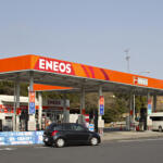 【画像】ガソリンスタンドは日本独特の呼び方！　石油業界的には「SS」と呼ぶことが多いけどナゼ？ 〜 画像4