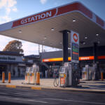 【画像】BYDがさらに躍進するには北米市場への進出がカギ！　トヨタとVWグループを脅かす日はくるのか？ 〜 画像6