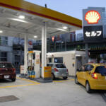 【画像】ガソリンスタンドは日本独特の呼び方！　石油業界的には「SS」と呼ぶことが多いけどナゼ？ 〜 画像7