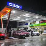 ガソリンスタンドは日本独特の呼び方！　石油業界的には「SS」と呼ぶことが多いけどナゼ？