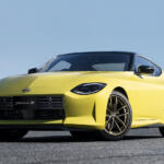 【画像】クルマのマイチェンかフルチェンかは型式が変わるかどうかが境目！　じゃあ型式が変わるってどういうこと？ 〜 画像1