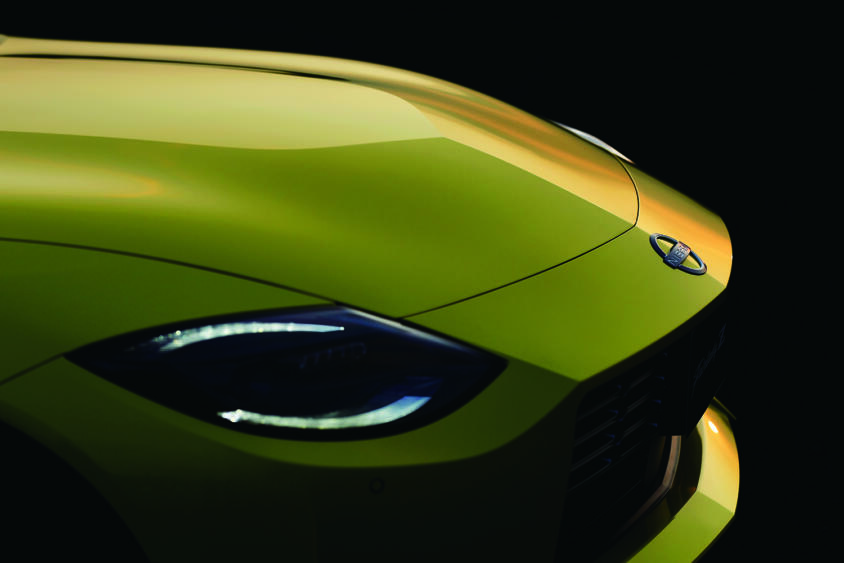 クルマのマイチェンかフルチェンかは型式が変わるかどうかが境目！　じゃあ型式が変わるってどういうこと？