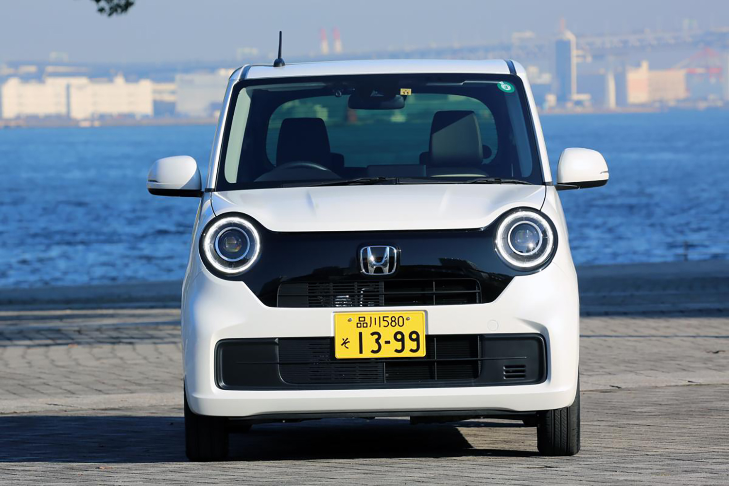 フルモデルチェンジとはクルマが正式車名＝型式を変えるとき 〜 画像4