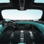 【画像】市販EVニュル最速を叩き出した中国「シャオミ」がグランツーリスモに殴り込み！　「VISIONグランツーリスモ」プロジェクトでハイパーカーを発表 〜 画像8