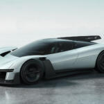 【画像】市販EVニュル最速を叩き出した中国「シャオミ」がグランツーリスモに殴り込み！　「VISIONグランツーリスモ」プロジェクトでハイパーカーを発表 〜 画像14