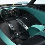 【画像】市販EVニュル最速を叩き出した中国「シャオミ」がグランツーリスモに殴り込み！　「VISIONグランツーリスモ」プロジェクトでハイパーカーを発表 〜 画像10