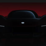 市販EVニュル最速を叩き出した中国「シャオミ」がグランツーリスモに殴り込み！　「VISIONグランツーリスモ」プロジェクトでハイパーカーを発表