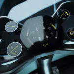 【画像】市販EVニュル最速を叩き出した中国「シャオミ」がグランツーリスモに殴り込み！　「VISIONグランツーリスモ」プロジェクトでハイパーカーを発表 〜 画像5