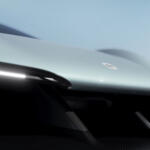 【画像】市販EVニュル最速を叩き出した中国「シャオミ」がグランツーリスモに殴り込み！　「VISIONグランツーリスモ」プロジェクトでハイパーカーを発表 〜 画像11