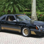 【画像】スーパーカー不毛の地「アメリカ」で生まれた本物！　サリーンS7は750馬力で400km/hを叩き出す怪物だった【21世紀スーパーカーFILE #019】 〜 画像1