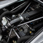 【画像】スーパーカー不毛の地「アメリカ」で生まれた本物！　サリーンS7は750馬力で400km/hを叩き出す怪物だった【21世紀スーパーカーFILE #019】 〜 画像2