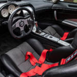 【画像】スーパーカー不毛の地「アメリカ」で生まれた本物！　サリーンS7は750馬力で400km/hを叩き出す怪物だった【21世紀スーパーカーFILE #019】 〜 画像3