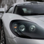 【画像】スーパーカー不毛の地「アメリカ」で生まれた本物！　サリーンS7は750馬力で400km/hを叩き出す怪物だった【21世紀スーパーカーFILE #019】 〜 画像4