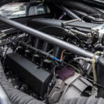 【画像】スーパーカー不毛の地「アメリカ」で生まれた本物！　サリーンS7は750馬力で400km/hを叩き出す怪物だった【21世紀スーパーカーFILE #019】 〜 画像5