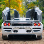 【画像】スーパーカー不毛の地「アメリカ」で生まれた本物！　サリーンS7は750馬力で400km/hを叩き出す怪物だった【21世紀スーパーカーFILE #019】 〜 画像9