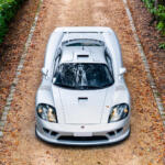 スーパーカー不毛の地「アメリカ」で生まれた本物！　サリーンS7は750馬力で400km/hを叩き出す怪物だった【21世紀スーパーカーFILE #019】