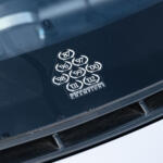 【画像】スーパーカー不毛の地「アメリカ」で生まれた本物！　サリーンS7は750馬力で400km/hを叩き出す怪物だった【21世紀スーパーカーFILE #019】 〜 画像8