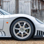 【画像】スーパーカー不毛の地「アメリカ」で生まれた本物！　サリーンS7は750馬力で400km/hを叩き出す怪物だった【21世紀スーパーカーFILE #019】 〜 画像13