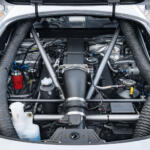 【画像】スーパーカー不毛の地「アメリカ」で生まれた本物！　サリーンS7は750馬力で400km/hを叩き出す怪物だった【21世紀スーパーカーFILE #019】 〜 画像14