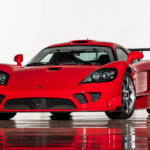 【画像】スーパーカー不毛の地「アメリカ」で生まれた本物！　サリーンS7は750馬力で400km/hを叩き出す怪物だった【21世紀スーパーカーFILE #019】 〜 画像15