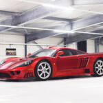 【画像】スーパーカー不毛の地「アメリカ」で生まれた本物！　サリーンS7は750馬力で400km/hを叩き出す怪物だった【21世紀スーパーカーFILE #019】 〜 画像16