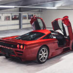 【画像】スーパーカー不毛の地「アメリカ」で生まれた本物！　サリーンS7は750馬力で400km/hを叩き出す怪物だった【21世紀スーパーカーFILE #019】 〜 画像17