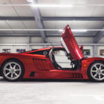 【画像】スーパーカー不毛の地「アメリカ」で生まれた本物！　サリーンS7は750馬力で400km/hを叩き出す怪物だった【21世紀スーパーカーFILE #019】 〜 画像18