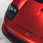 【画像】スーパーカー不毛の地「アメリカ」で生まれた本物！　サリーンS7は750馬力で400km/hを叩き出す怪物だった【21世紀スーパーカーFILE #019】 〜 画像23