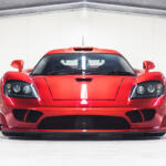 【画像】スーパーカー不毛の地「アメリカ」で生まれた本物！　サリーンS7は750馬力で400km/hを叩き出す怪物だった【21世紀スーパーカーFILE #019】 〜 画像22