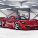 【画像】スーパーカー不毛の地「アメリカ」で生まれた本物！　サリーンS7は750馬力で400km/hを叩き出す怪物だった【21世紀スーパーカーFILE #019】 〜 画像21