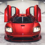 【画像】スーパーカー不毛の地「アメリカ」で生まれた本物！　サリーンS7は750馬力で400km/hを叩き出す怪物だった【21世紀スーパーカーFILE #019】 〜 画像20