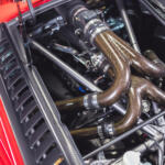 【画像】スーパーカー不毛の地「アメリカ」で生まれた本物！　サリーンS7は750馬力で400km/hを叩き出す怪物だった【21世紀スーパーカーFILE #019】 〜 画像19