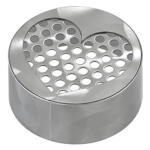 【画像】「ウロコ」「ナマズ」「金華山」！　クルマオタクでも知らないトラックカスタムの謎用語 〜 画像4