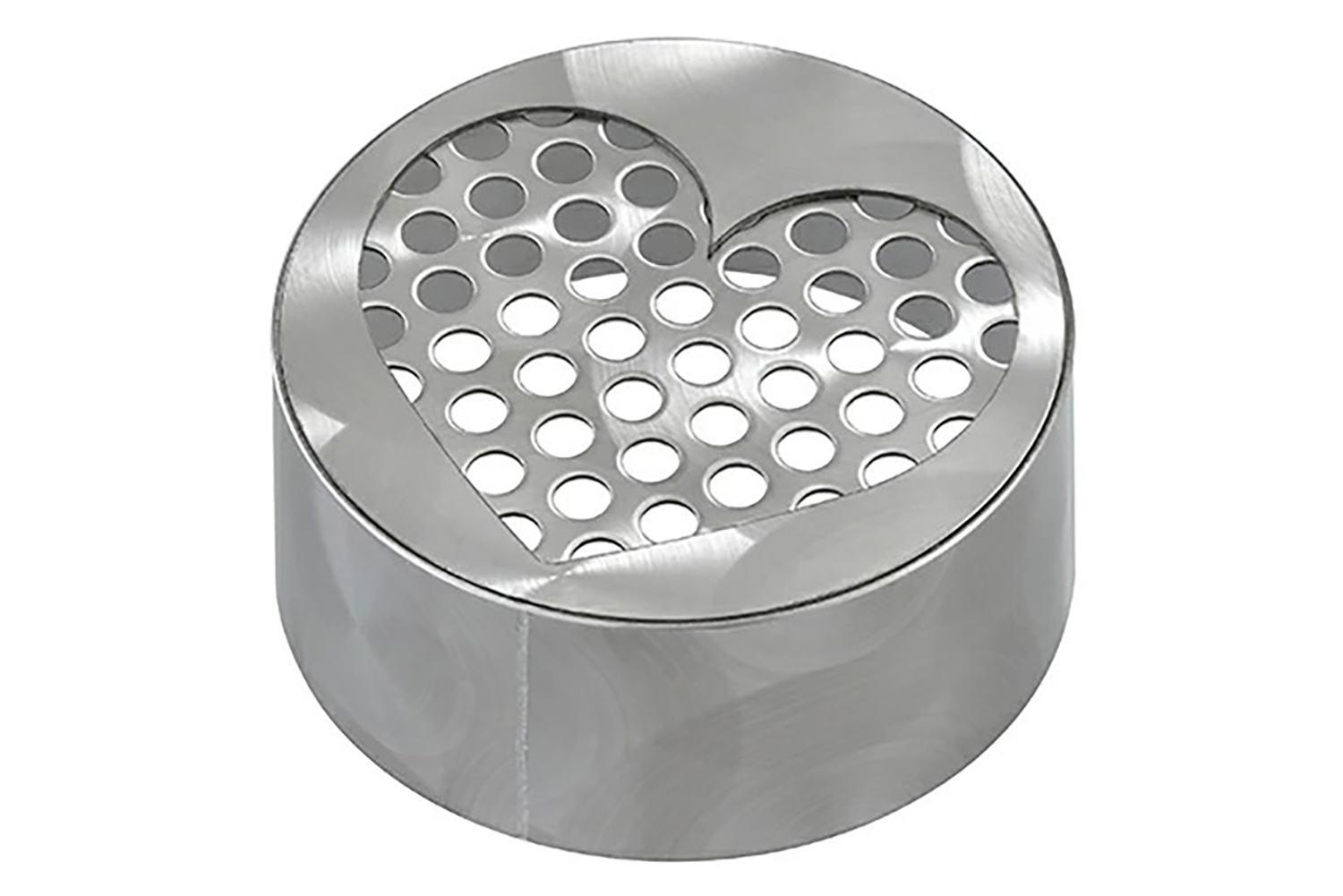 トラックカスタムの世界の知られざる定番アイテムたち