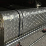 【画像】「ウロコ」「ナマズ」「金華山」！　クルマオタクでも知らないトラックカスタムの謎用語 〜 画像5